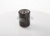 ACDELCO 01FBO018 Oil Filter